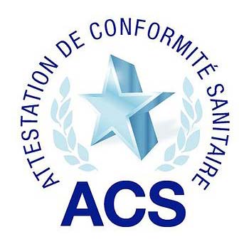 logo acs